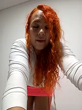 -Serena  online show from March 2026 01:17:02 PM