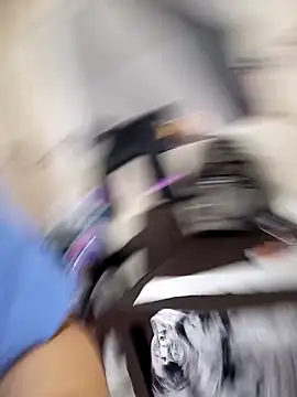 -Serena  online show from March 2026 02:20:01 PM