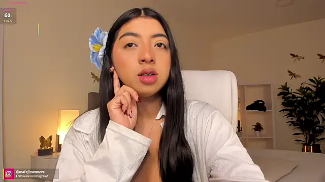 Snapshot of missvancouver chatting on February 2026 12:56:02 PM missvancouver online show from February 2026 12:56:02 PM