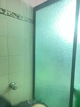 Snapshot of JulietaRiios chatting on March 2026 05:09:02 PM JulietaRiios online show from March 2026 05:09:02 PM