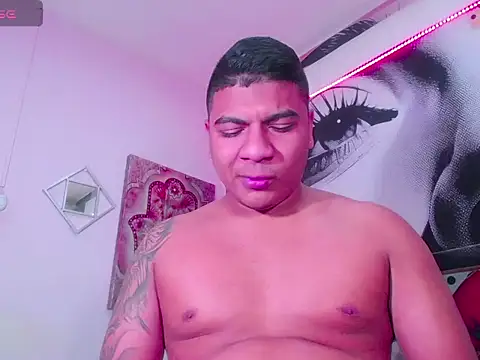 Snapshot of BradKamil chatting on February 2026 03:02:01 AM BradKamil online show from February 2026 03:02:01 AM