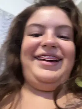 Snapshot of ladycharlottex chatting on May 2026 01:57:16 AM ladycharlottex online show from May 2026 01:57:16 AM
