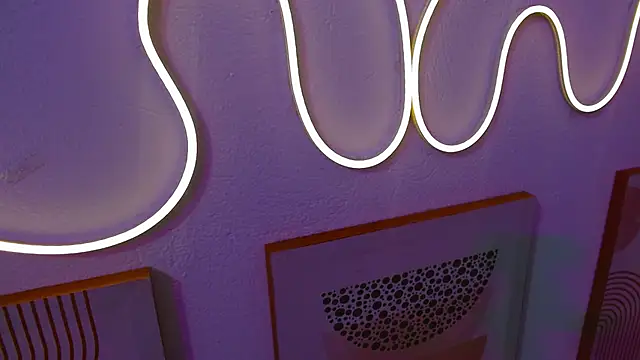 miss caty online show from February 2026 10:38:01 PM