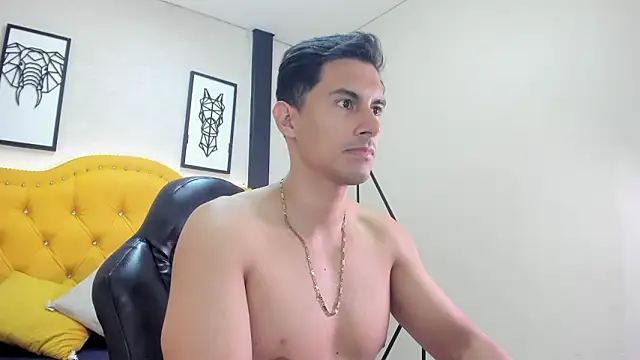 Snapshot of Mike_Conors chatting on February 2026 02:23:01 AM Mike Conors online show from February 2026 02:23:01 AM