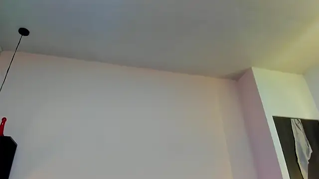 Snapshot of Raven_love chatting on February 2026 09:33:02 PM Raven love online show from February 2026 09:33:02 PM