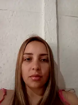 casaljs online show from February 2026 02:00:02 PM