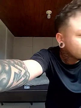 casaljs online show from February 2026 04:01:01 PM