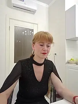 LanaBananaa  online show from April 2026 07:19:01 PM