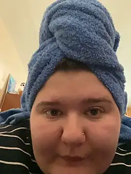 AngelKiras online show from February 2026 10:11:02 AM