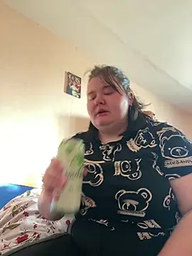 AngelKiras online show from March 2026 06:41:02 AM