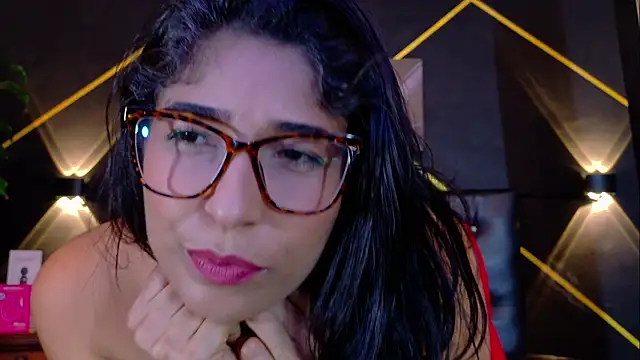 Snapshot of serena_kournikova chatting on February 2026 10:35:01 PM serena kournikova online show from February 2026 10:35:01 PM