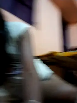 Snapshot of Ayesharani1 chatting on March 2026 05:53:02 PM Ayesharani1 online show from March 2026 05:53:02 PM