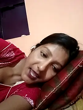 Snapshot of Ayesharani1 chatting on April 2026 12:54:02 AM Ayesharani1 online show from April 2026 12:54:02 AM