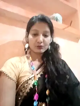 Snapshot of Ayesharani1 chatting on April 2026 03:55:02 PM Ayesharani1 online show from April 2026 03:55:02 PM