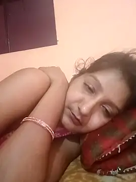 Snapshot of Ayesharani1 chatting on April 2026 08:17:01 AM Ayesharani1 online show from April 2026 08:17:01 AM