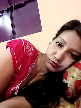 Snapshot of Ayesharani1 chatting on April 2026 10:39:02 AM Ayesharani1 online show from April 2026 10:39:02 AM
