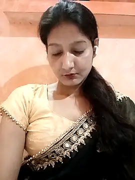 Snapshot of Ayesharani1 chatting on April 2026 05:10:02 PM Ayesharani1 online show from April 2026 05:10:02 PM