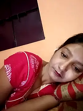 Snapshot of Ayesharani1 chatting on April 2026 12:20:02 AM Ayesharani1 online show from April 2026 12:20:02 AM
