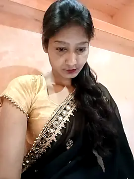 Snapshot of Ayesharani1 chatting on May 2026 12:26:02 AM Ayesharani1 online show from May 2026 12:26:02 AM