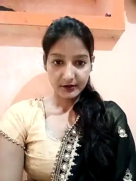 Snapshot of Ayesharani1 chatting on May 2026 03:12:01 AM Ayesharani1 online show from May 2026 03:12:01 AM