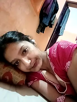 Snapshot of Ayesharani1 chatting on May 2026 03:40:02 PM Ayesharani1 online show from May 2026 03:40:02 PM