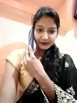 Snapshot of Ayesharani1 chatting on May 2026 12:29:01 AM Ayesharani1 online show from May 2026 12:29:01 AM