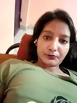 Snapshot of Ayesharani1 chatting on May 2026 12:41:02 AM Ayesharani1 online show from May 2026 12:41:02 AM