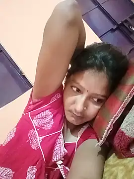 Snapshot of Ayesharani1 chatting on June 2026 03:00:02 AM Ayesharani1 online show from June 2026 03:00:02 AM