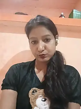 Snapshot of Ayesharani1 chatting on June 2026 01:41:02 AM Ayesharani1 online show from June 2026 01:41:02 AM