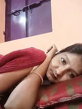 Snapshot of Ayesharani1 chatting on June 2026 04:04:01 AM Ayesharani1 online show from June 2026 04:04:01 AM