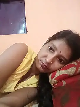 Snapshot of Ayesharani1 chatting on June 2026 06:58:01 AM Ayesharani1 online show from June 2026 06:58:01 AM