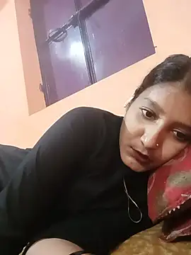 Snapshot of Ayesharani1 chatting on July 2026 07:36:02 AM Ayesharani1 online show from July 2026 07:36:02 AM