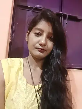 Snapshot of Ayesharani1 chatting on July 2026 04:57:01 PM Ayesharani1 online show from July 2026 04:57:01 PM