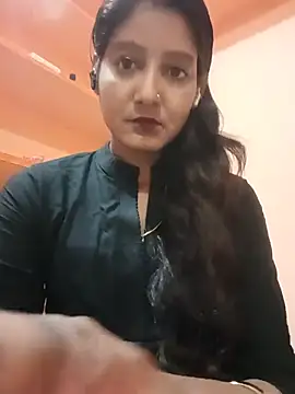 Snapshot of Ayesharani1 chatting on July 2026 05:04:02 PM Ayesharani1 online show from July 2026 05:04:02 PM
