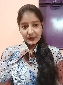 Snapshot of Ayesharani1 chatting on July 2026 12:37:01 AM Ayesharani1 online show from July 2026 12:37:01 AM