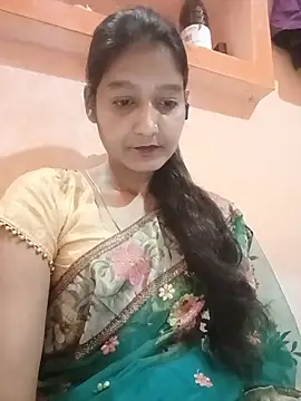 Snapshot of Ayesharani1 chatting on July 2026 12:57:01 AM Ayesharani1 online show from July 2026 12:57:01 AM