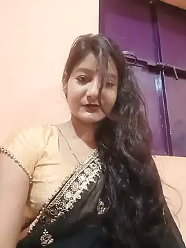 Snapshot of Ayesharani1 chatting on July 2026 12:57:02 AM Ayesharani1 online show from July 2026 12:57:02 AM