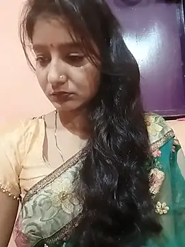 Snapshot of Ayesharani1 chatting on July 2026 12:31:01 AM Ayesharani1 online show from July 2026 12:31:01 AM