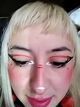 Snapshot of ciindy_ink chatting on February 2026 06:52:02 PM ciindy ink online show from February 2026 06:52:02 PM