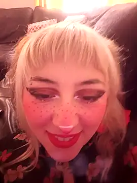 Snapshot of ciindy_ink chatting on March 2026 08:04:01 PM ciindy ink online show from March 2026 08:04:01 PM