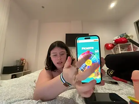 sari237 online show from March 2026 10:05:02 PM