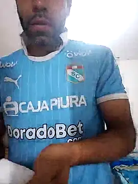 thom 1 online show from March 2026 12:48:02 AM