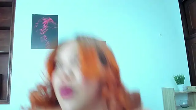 PamelaQueen  online show from March 2026 06:48:01 PM