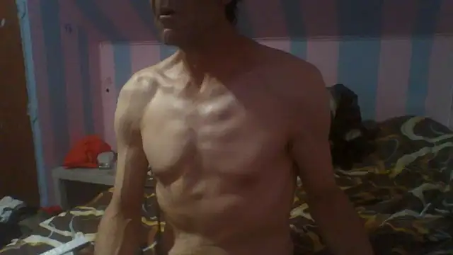 crikeycock online show from June 2026 05:23:01 AM