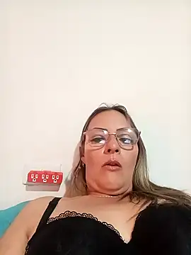 Snapshot of MONITA_SEXXX chatting on February 2026 08:25:01 PM MONITA SEXXX online show from February 2026 08:25:01 PM