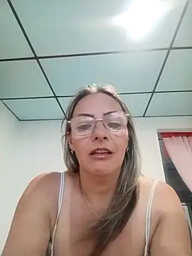 Snapshot of MONITA_SEXXX chatting on February 2026 12:38:01 AM MONITA SEXXX online show from February 2026 12:38:01 AM