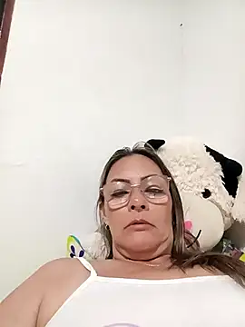 Snapshot of MONITA_SEXXX chatting on February 2026 09:30:01 AM MONITA SEXXX online show from February 2026 09:30:01 AM