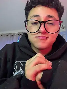 Adonibaskerville4 online show from February 2026 11:08:01 PM