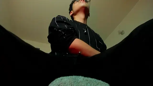 Adonibaskerville4 online show from February 2026 02:13:01 PM