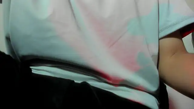 Adonibaskerville4 online show from February 2026 02:26:02 PM